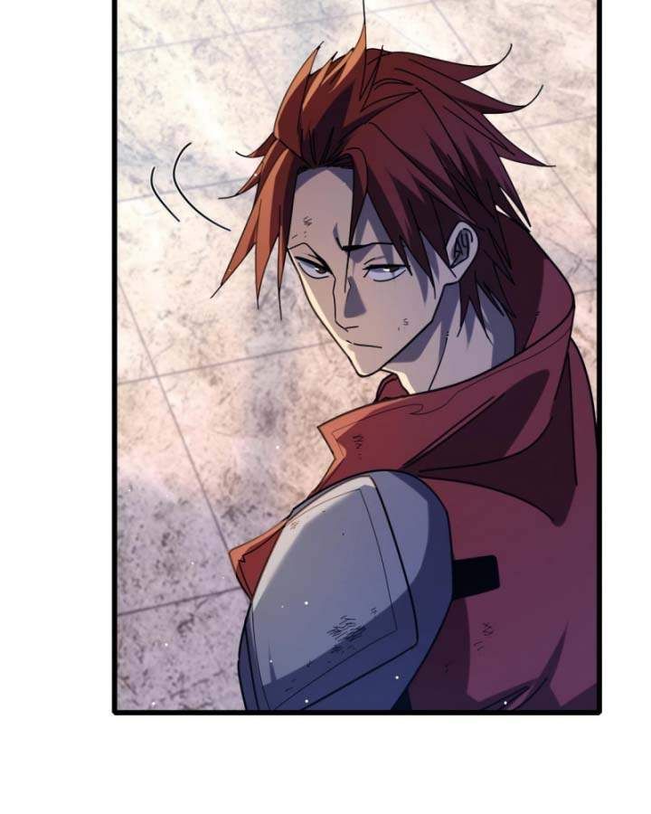 đọc truyện Toàn Dân Chuyển Chức: Bị Động Của Ta Vô Địch Chương 36 ảnh 131 tại Thiên Thai Truyện