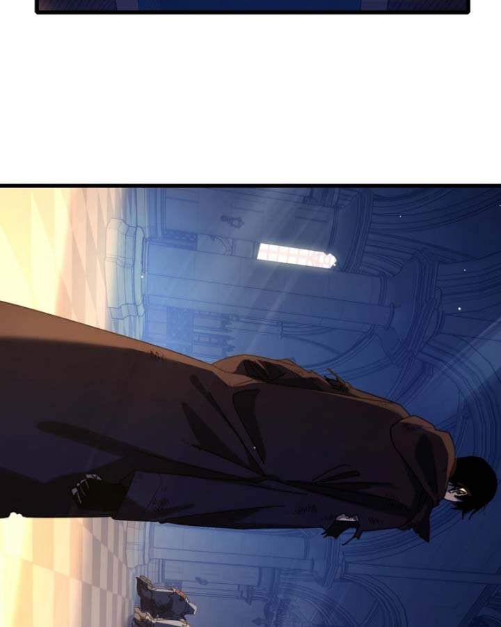 đọc truyện Toàn Dân Chuyển Chức: Bị Động Của Ta Vô Địch Chương 36 ảnh 16 tại Thiên Thai Truyện