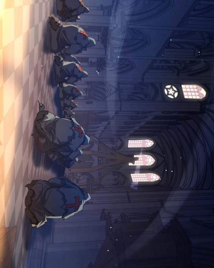 đọc truyện Toàn Dân Chuyển Chức: Bị Động Của Ta Vô Địch Chương 36 ảnh 17 tại Thiên Thai Truyện