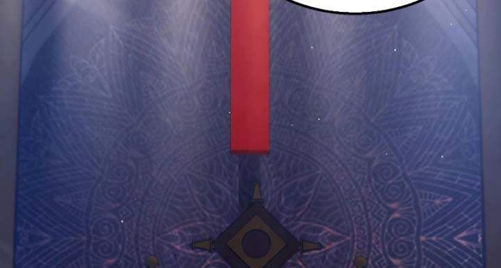 đọc truyện Toàn Dân Chuyển Chức: Bị Động Của Ta Vô Địch Chương 36 ảnh 19 tại Thiên Thai Truyện