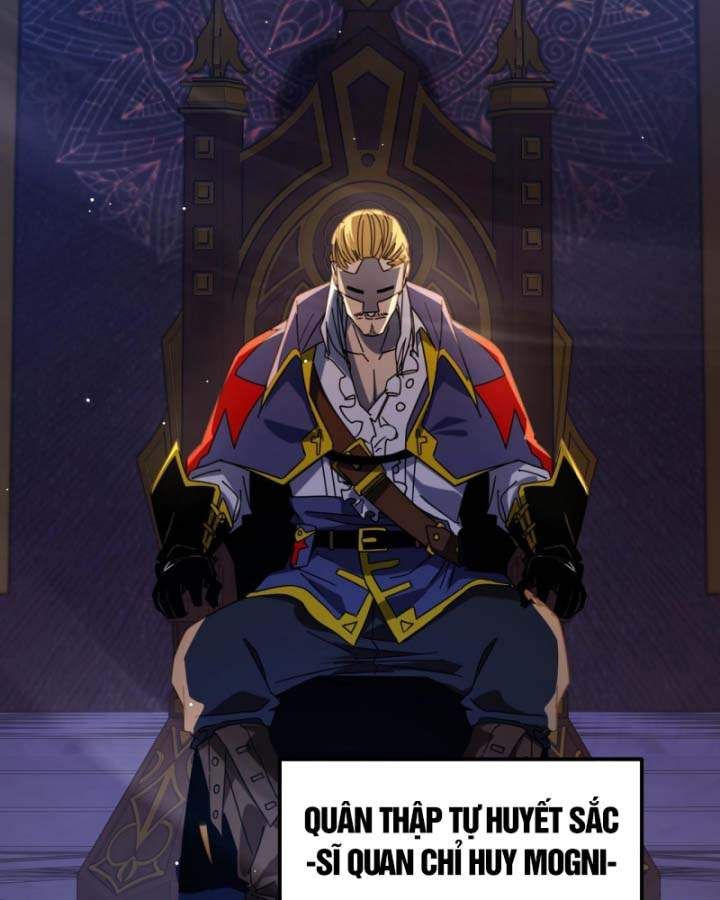 đọc truyện Toàn Dân Chuyển Chức: Bị Động Của Ta Vô Địch Chương 36 ảnh 20 tại Thiên Thai Truyện