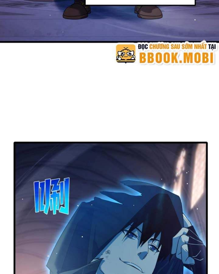 đọc truyện Toàn Dân Chuyển Chức: Bị Động Của Ta Vô Địch Chương 36 ảnh 21 tại Thiên Thai Truyện