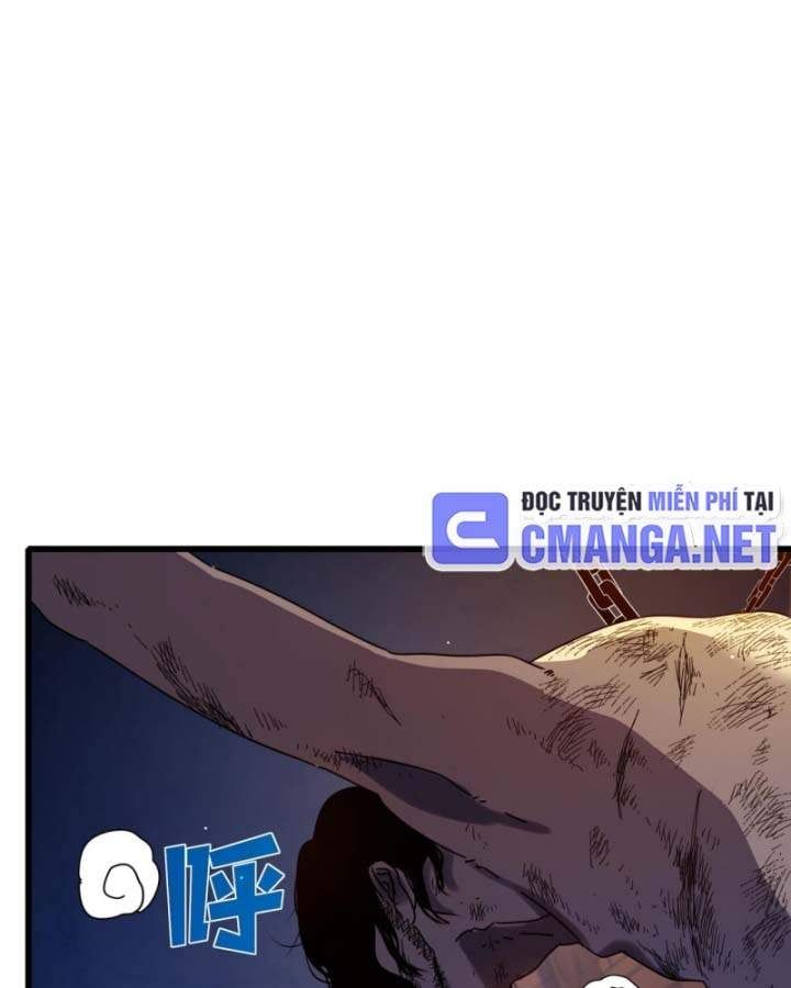 đọc truyện Toàn Dân Chuyển Chức: Bị Động Của Ta Vô Địch Chương 36 ảnh 30 tại Thiên Thai Truyện