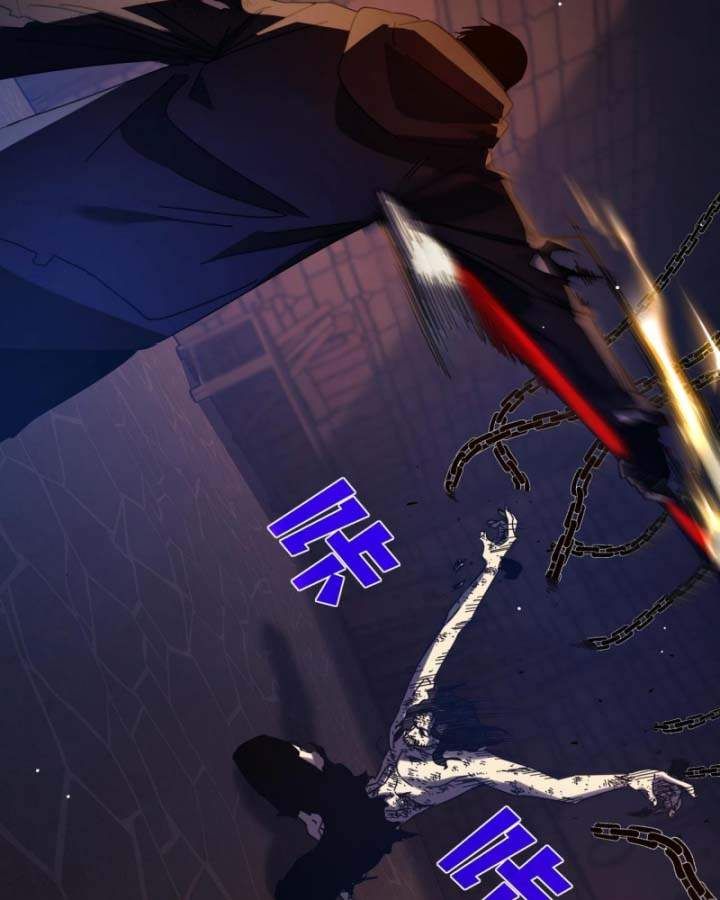 đọc truyện Toàn Dân Chuyển Chức: Bị Động Của Ta Vô Địch Chương 36 ảnh 34 tại Thiên Thai Truyện