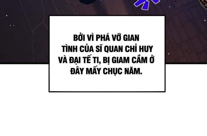 đọc truyện Toàn Dân Chuyển Chức: Bị Động Của Ta Vô Địch Chương 36 ảnh 35 tại Thiên Thai Truyện