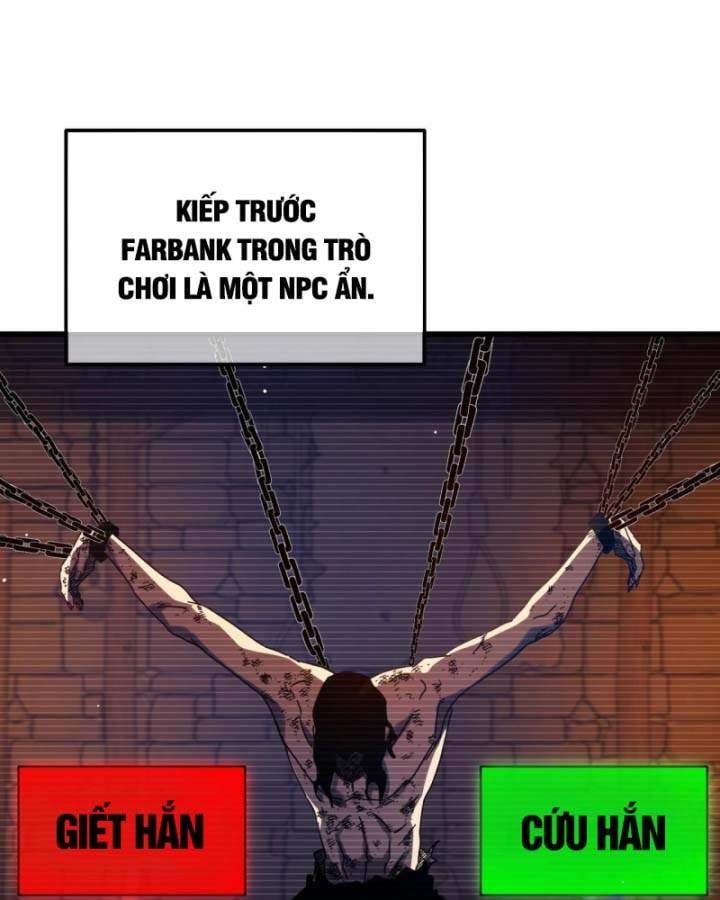 đọc truyện Toàn Dân Chuyển Chức: Bị Động Của Ta Vô Địch Chương 36 ảnh 36 tại Thiên Thai Truyện