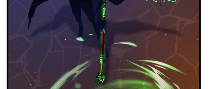 đọc truyện Toàn Dân Chuyển Chức: Bị Động Của Ta Vô Địch Chương 36 ảnh 39 tại Thiên Thai Truyện