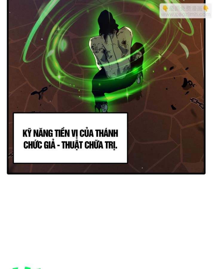 đọc truyện Toàn Dân Chuyển Chức: Bị Động Của Ta Vô Địch Chương 36 ảnh 40 tại Thiên Thai Truyện