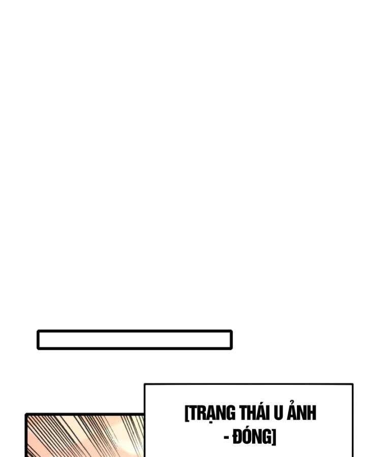 đọc truyện Toàn Dân Chuyển Chức: Bị Động Của Ta Vô Địch Chương 36 ảnh 45 tại Thiên Thai Truyện