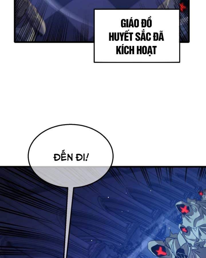 đọc truyện Toàn Dân Chuyển Chức: Bị Động Của Ta Vô Địch Chương 36 ảnh 47 tại Thiên Thai Truyện