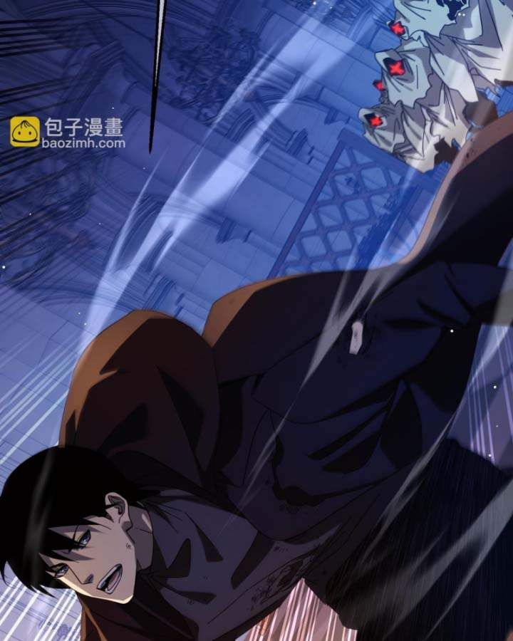 đọc truyện Toàn Dân Chuyển Chức: Bị Động Của Ta Vô Địch Chương 36 ảnh 48 tại Thiên Thai Truyện