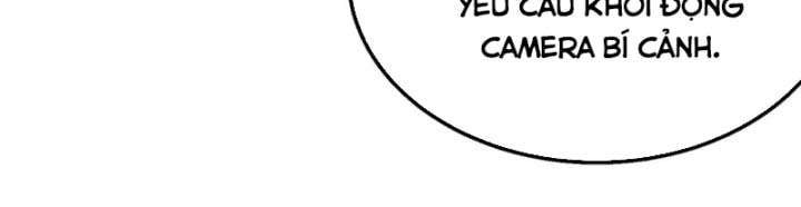 đọc truyện Toàn Dân Chuyển Chức: Bị Động Của Ta Vô Địch Chương 36 ảnh 7 tại Thiên Thai Truyện