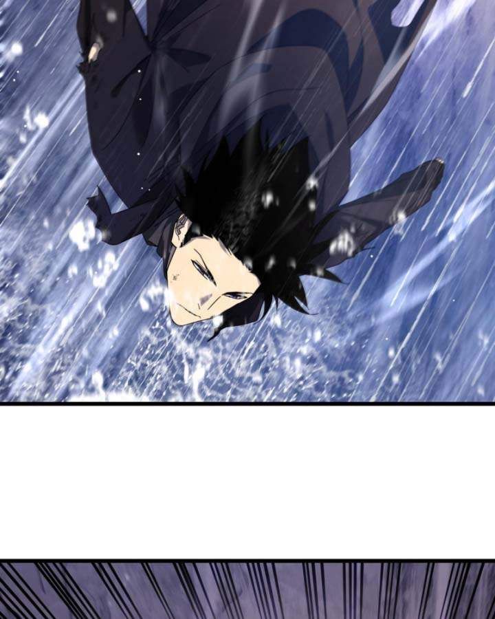 đọc truyện Toàn Dân Chuyển Chức: Bị Động Của Ta Vô Địch Chương 36 ảnh 52 tại Thiên Thai Truyện