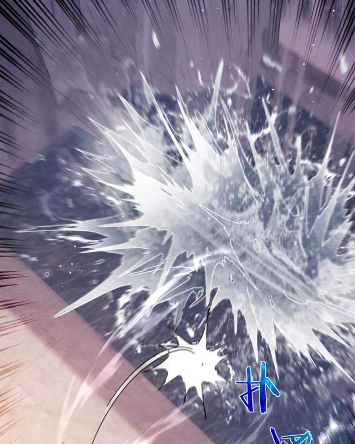 đọc truyện Toàn Dân Chuyển Chức: Bị Động Của Ta Vô Địch Chương 36 ảnh 53 tại Thiên Thai Truyện