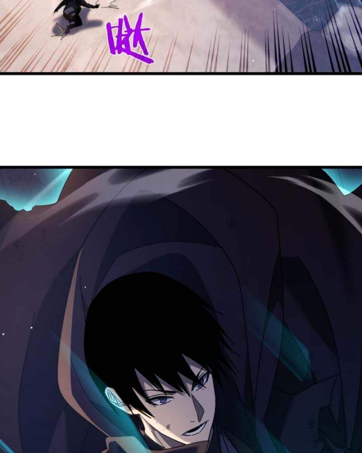 đọc truyện Toàn Dân Chuyển Chức: Bị Động Của Ta Vô Địch Chương 36 ảnh 55 tại Thiên Thai Truyện