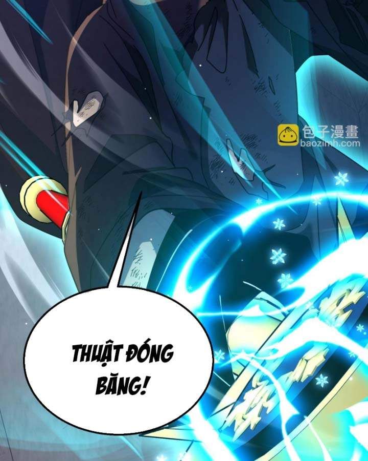 đọc truyện Toàn Dân Chuyển Chức: Bị Động Của Ta Vô Địch Chương 36 ảnh 56 tại Thiên Thai Truyện