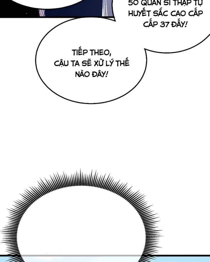 đọc truyện Toàn Dân Chuyển Chức: Bị Động Của Ta Vô Địch Chương 36 ảnh 61 tại Thiên Thai Truyện