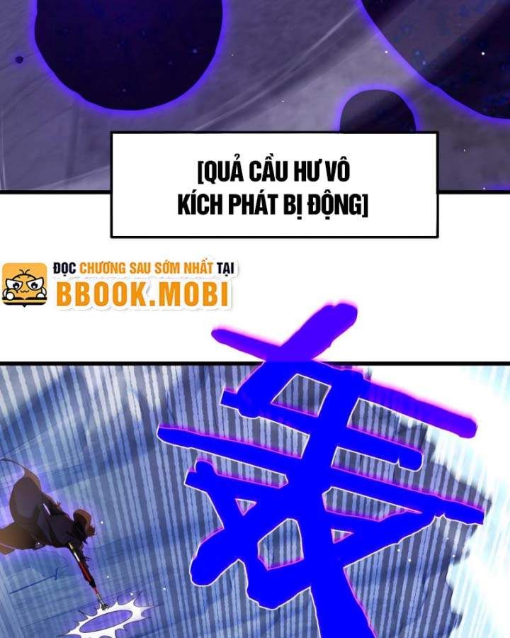đọc truyện Toàn Dân Chuyển Chức: Bị Động Của Ta Vô Địch Chương 36 ảnh 64 tại Thiên Thai Truyện