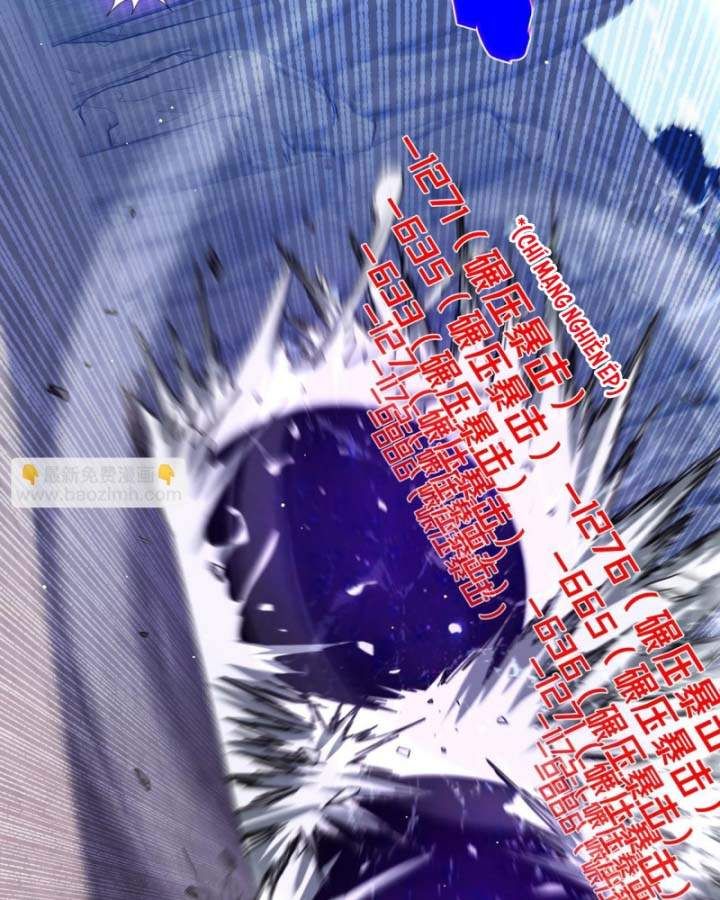 đọc truyện Toàn Dân Chuyển Chức: Bị Động Của Ta Vô Địch Chương 36 ảnh 65 tại Thiên Thai Truyện