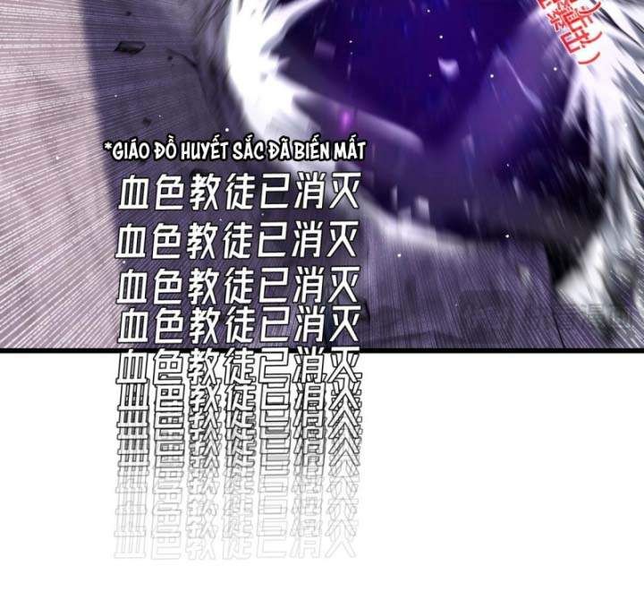 đọc truyện Toàn Dân Chuyển Chức: Bị Động Của Ta Vô Địch Chương 36 ảnh 66 tại Thiên Thai Truyện