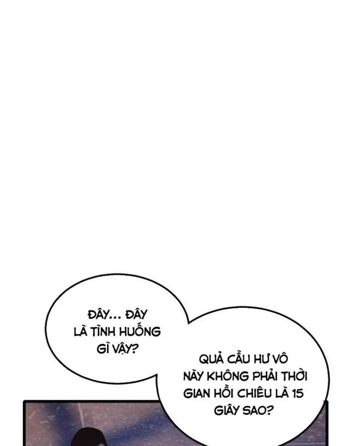 đọc truyện Toàn Dân Chuyển Chức: Bị Động Của Ta Vô Địch Chương 36 ảnh 67 tại Thiên Thai Truyện