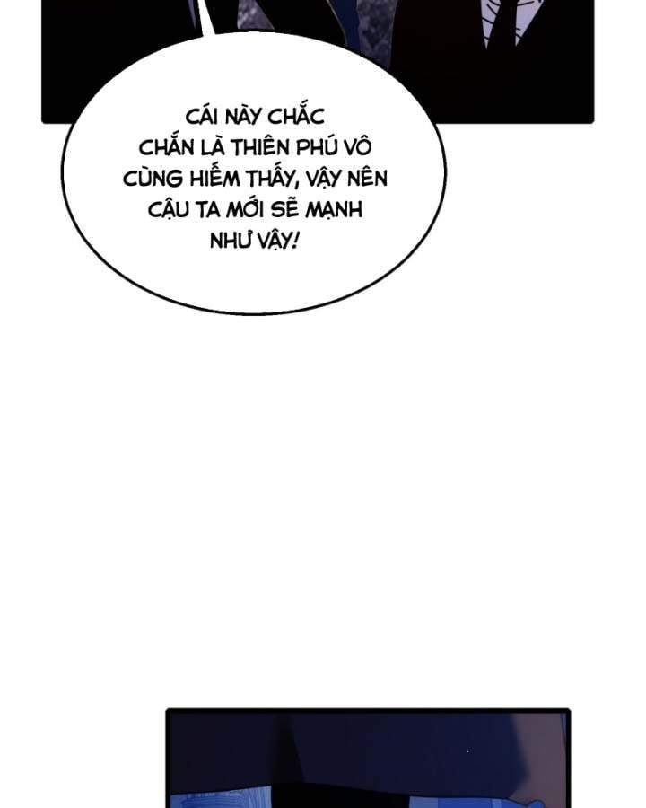 đọc truyện Toàn Dân Chuyển Chức: Bị Động Của Ta Vô Địch Chương 36 ảnh 69 tại Thiên Thai Truyện