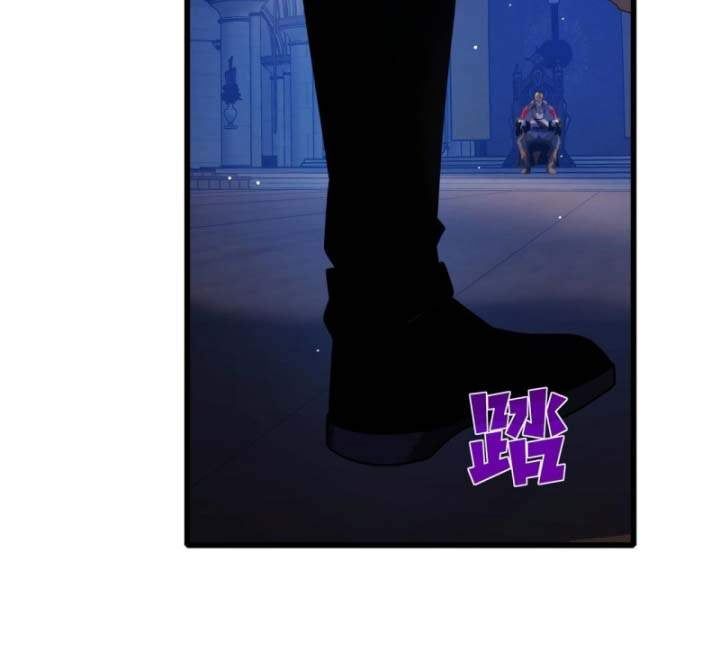 đọc truyện Toàn Dân Chuyển Chức: Bị Động Của Ta Vô Địch Chương 36 ảnh 70 tại Thiên Thai Truyện