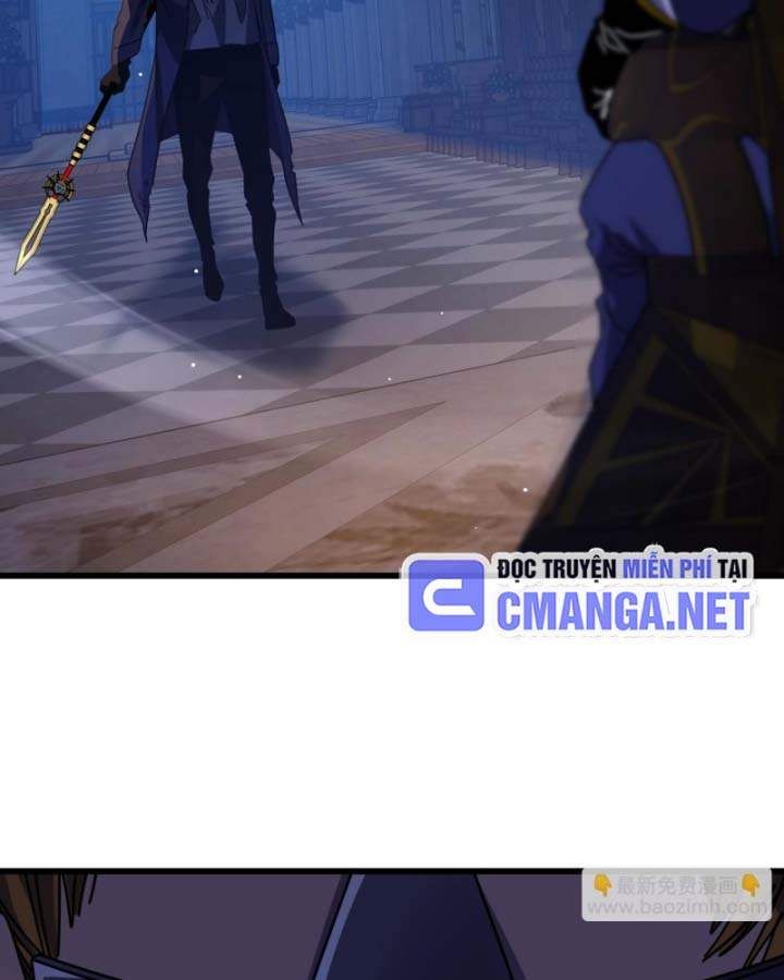 đọc truyện Toàn Dân Chuyển Chức: Bị Động Của Ta Vô Địch Chương 36 ảnh 72 tại Thiên Thai Truyện