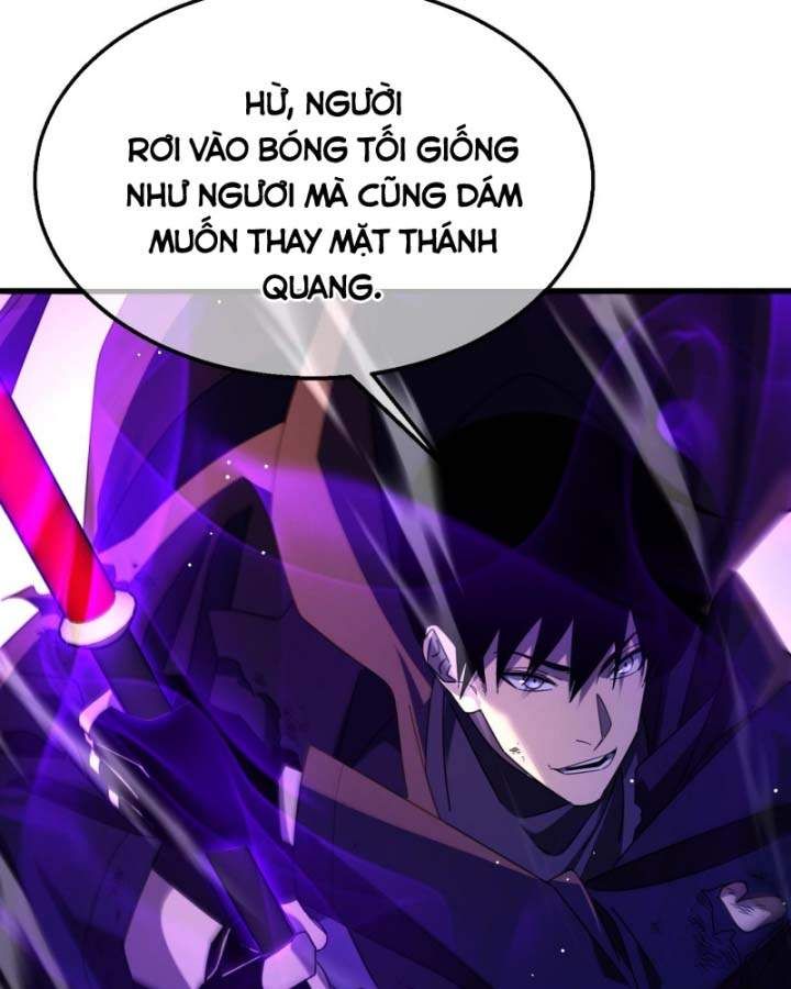 đọc truyện Toàn Dân Chuyển Chức: Bị Động Của Ta Vô Địch Chương 36 ảnh 76 tại Thiên Thai Truyện