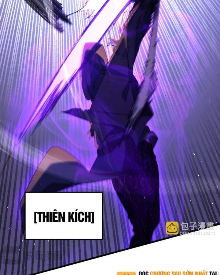 đọc truyện Toàn Dân Chuyển Chức: Bị Động Của Ta Vô Địch Chương 36 ảnh 79 tại Thiên Thai Truyện