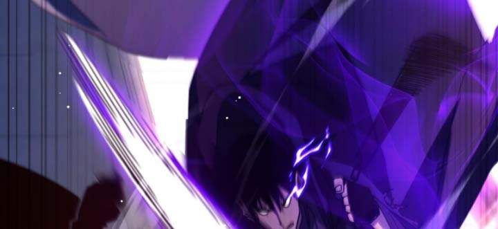 đọc truyện Toàn Dân Chuyển Chức: Bị Động Của Ta Vô Địch Chương 36 ảnh 82 tại Thiên Thai Truyện