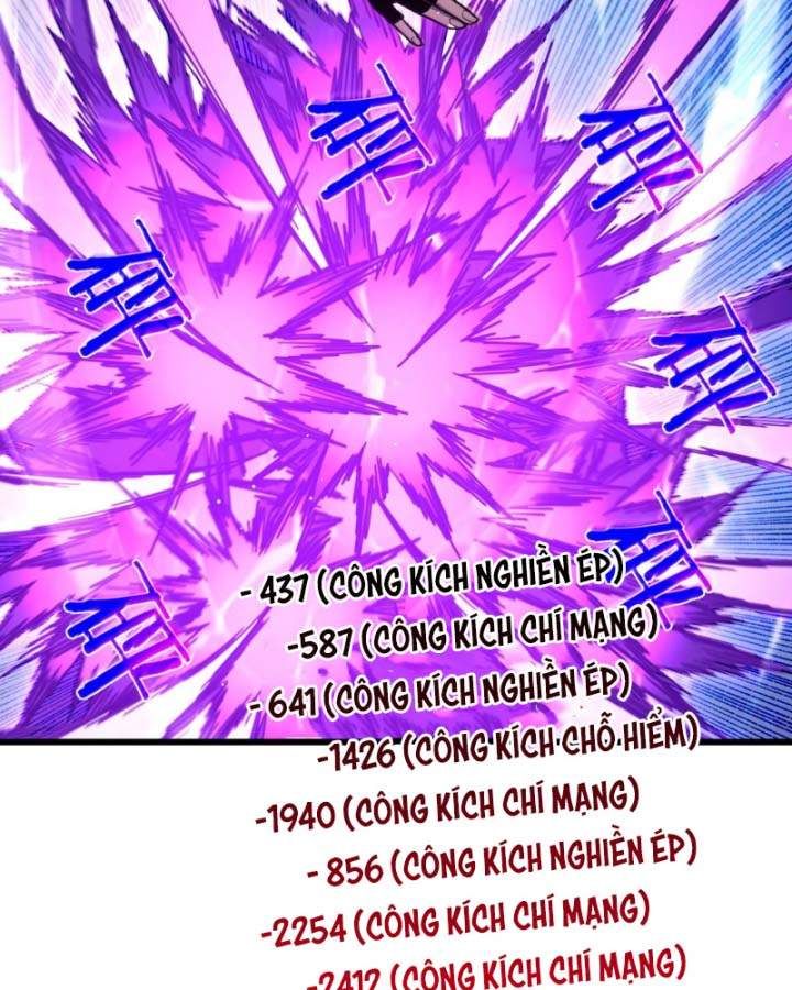 đọc truyện Toàn Dân Chuyển Chức: Bị Động Của Ta Vô Địch Chương 36 ảnh 90 tại Thiên Thai Truyện