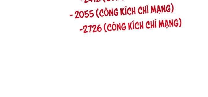 đọc truyện Toàn Dân Chuyển Chức: Bị Động Của Ta Vô Địch Chương 36 ảnh 91 tại Thiên Thai Truyện
