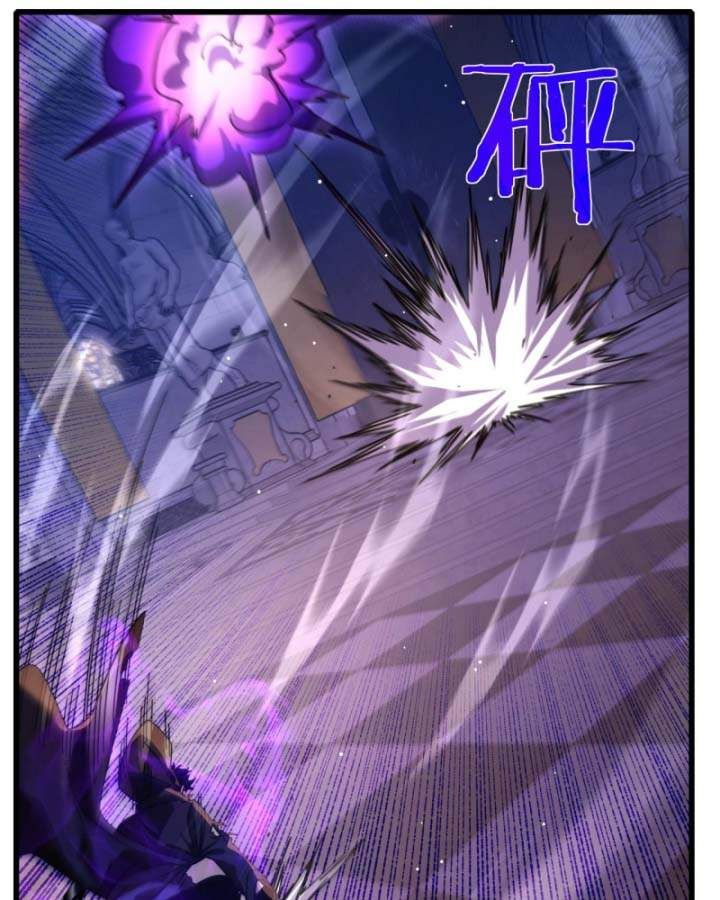 đọc truyện Toàn Dân Chuyển Chức: Bị Động Của Ta Vô Địch Chương 36 ảnh 92 tại Thiên Thai Truyện