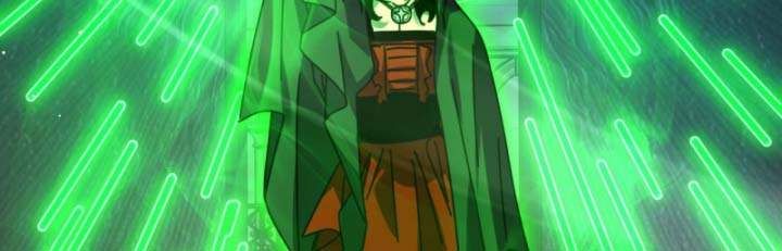 đọc truyện Toàn Dân Chuyển Chức: Bị Động Của Ta Vô Địch Chương 36 ảnh 99 tại Thiên Thai Truyện