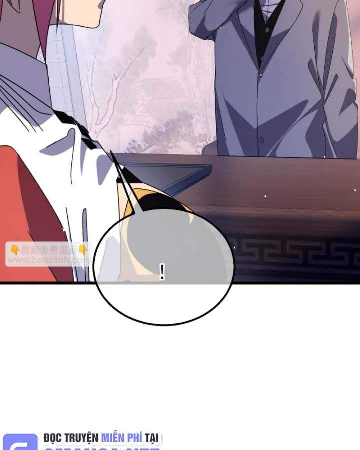 đọc truyện Toàn Dân Chuyển Chức: Bị Động Của Ta Vô Địch Chương 37 ảnh 12 tại Thiên Thai Truyện