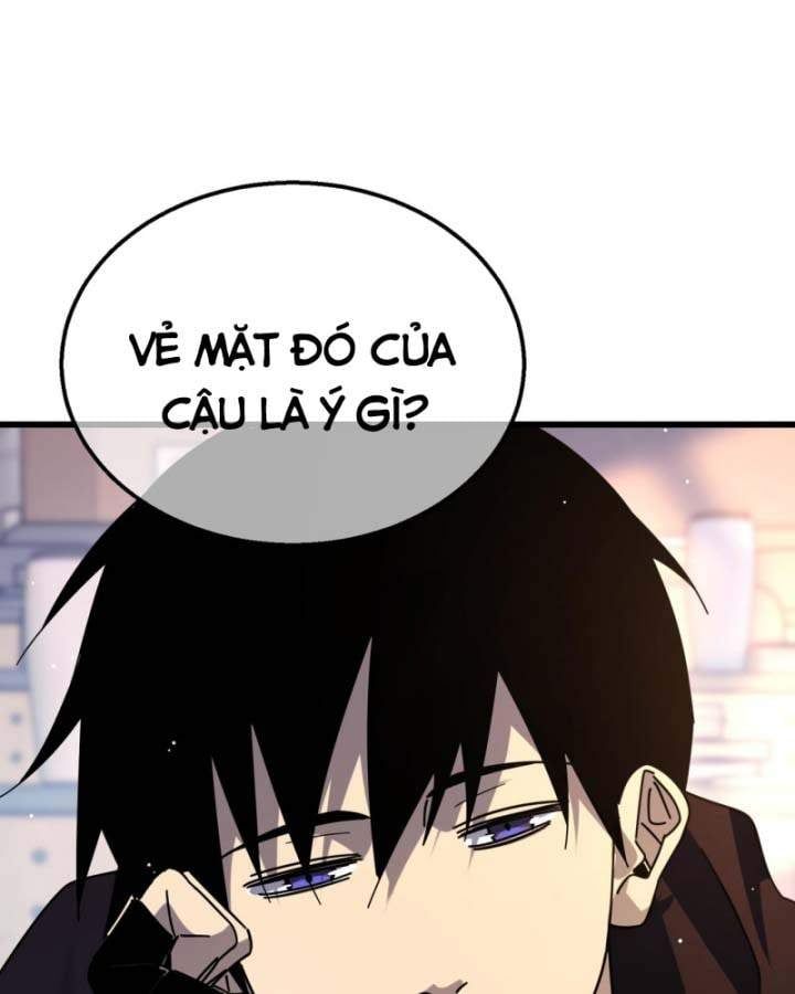 đọc truyện Toàn Dân Chuyển Chức: Bị Động Của Ta Vô Địch Chương 37 ảnh 103 tại Thiên Thai Truyện