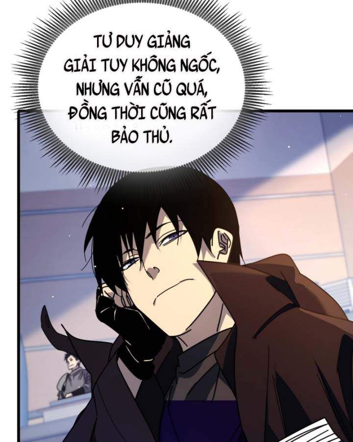 đọc truyện Toàn Dân Chuyển Chức: Bị Động Của Ta Vô Địch Chương 37 ảnh 105 tại Thiên Thai Truyện