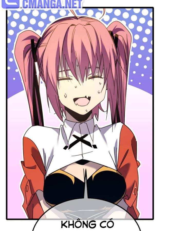 đọc truyện Toàn Dân Chuyển Chức: Bị Động Của Ta Vô Địch Chương 37 ảnh 13 tại Thiên Thai Truyện