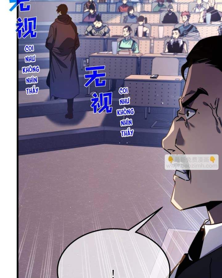 đọc truyện Toàn Dân Chuyển Chức: Bị Động Của Ta Vô Địch Chương 37 ảnh 113 tại Thiên Thai Truyện