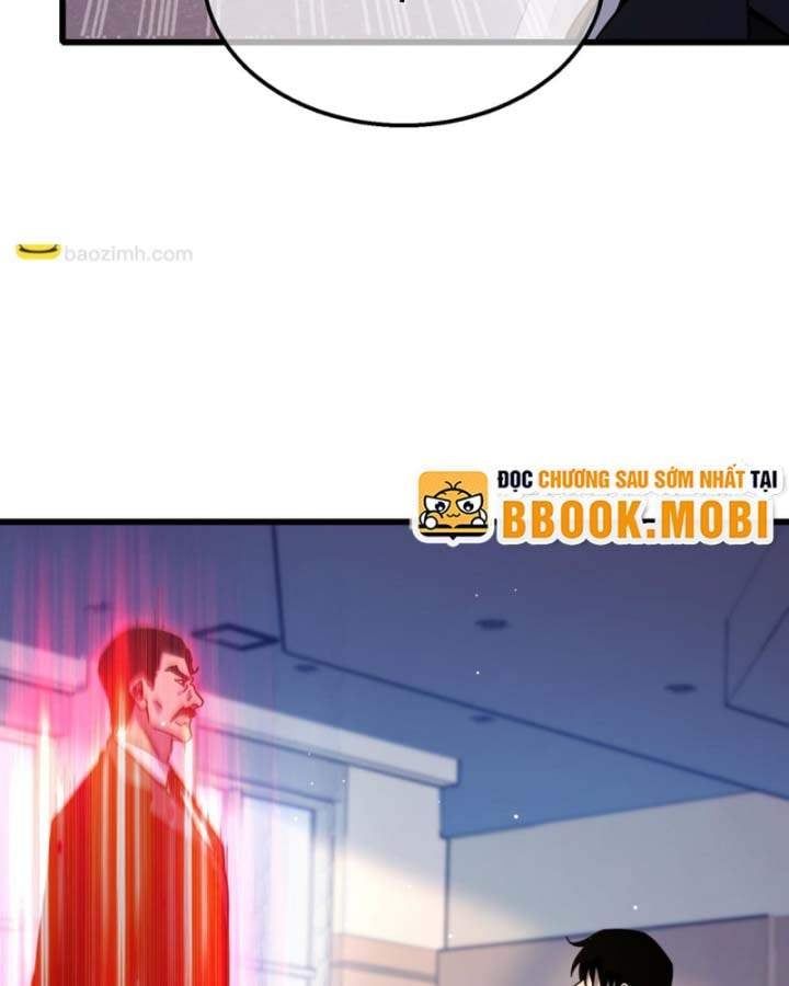 đọc truyện Toàn Dân Chuyển Chức: Bị Động Của Ta Vô Địch Chương 37 ảnh 114 tại Thiên Thai Truyện