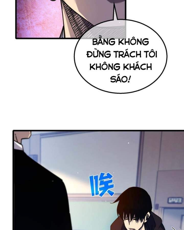 đọc truyện Toàn Dân Chuyển Chức: Bị Động Của Ta Vô Địch Chương 37 ảnh 117 tại Thiên Thai Truyện