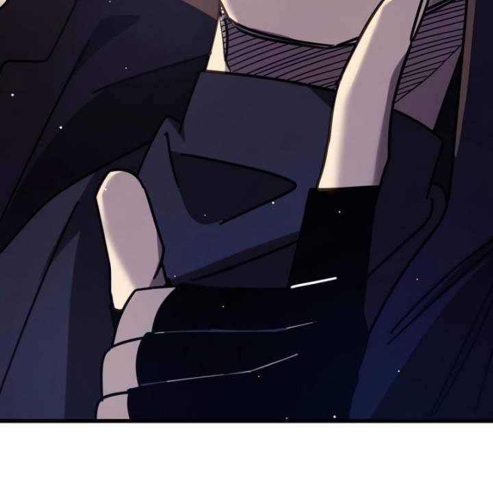 đọc truyện Toàn Dân Chuyển Chức: Bị Động Của Ta Vô Địch Chương 37 ảnh 120 tại Thiên Thai Truyện