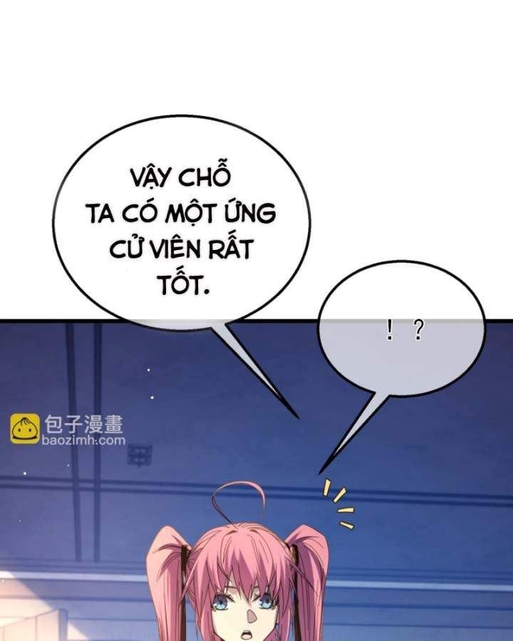 đọc truyện Toàn Dân Chuyển Chức: Bị Động Của Ta Vô Địch Chương 37 ảnh 15 tại Thiên Thai Truyện