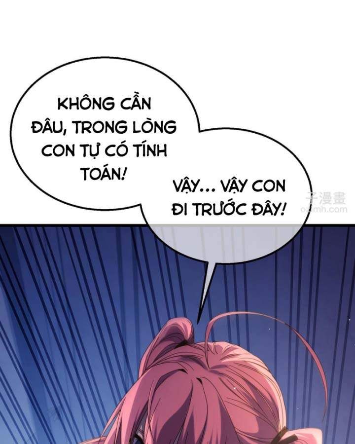 đọc truyện Toàn Dân Chuyển Chức: Bị Động Của Ta Vô Địch Chương 37 ảnh 17 tại Thiên Thai Truyện