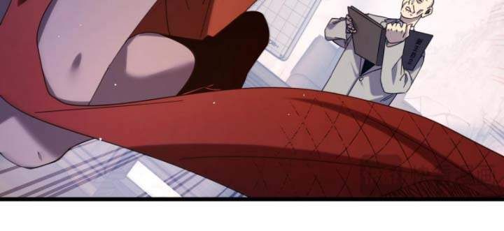 đọc truyện Toàn Dân Chuyển Chức: Bị Động Của Ta Vô Địch Chương 37 ảnh 19 tại Thiên Thai Truyện