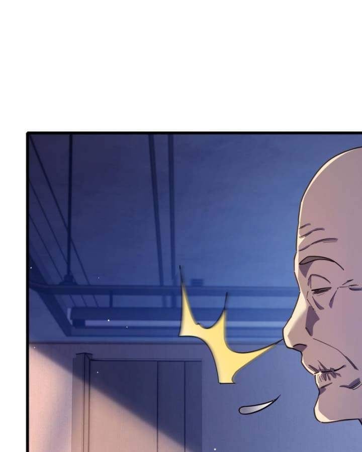 đọc truyện Toàn Dân Chuyển Chức: Bị Động Của Ta Vô Địch Chương 37 ảnh 20 tại Thiên Thai Truyện