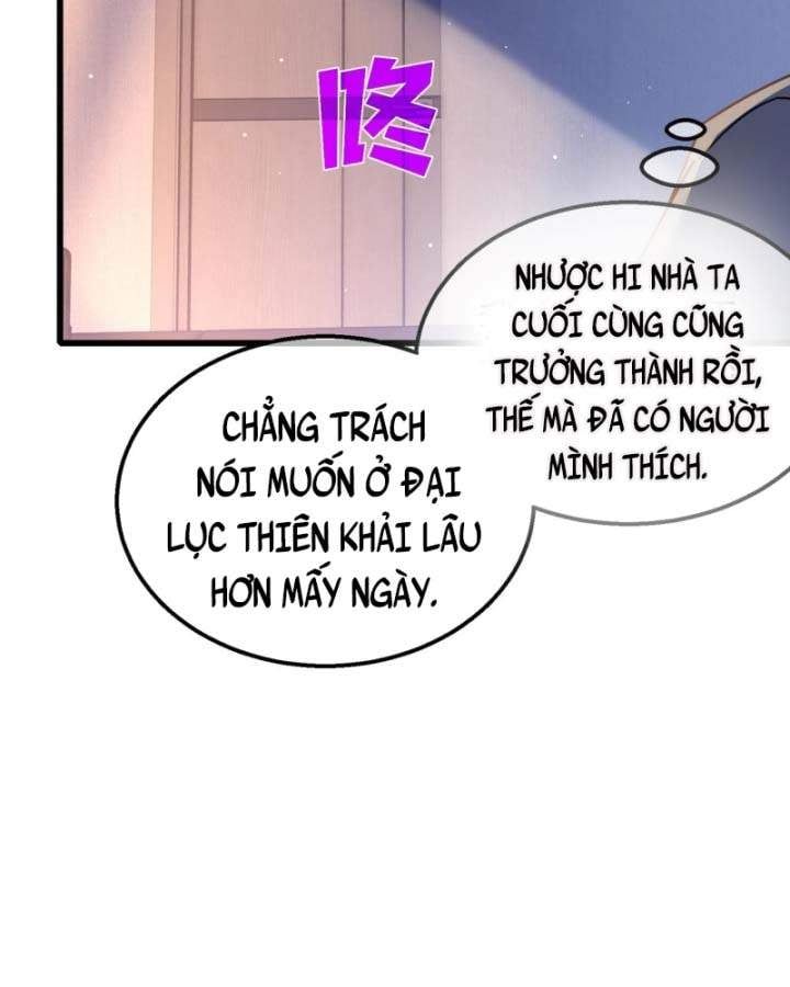 đọc truyện Toàn Dân Chuyển Chức: Bị Động Của Ta Vô Địch Chương 37 ảnh 21 tại Thiên Thai Truyện