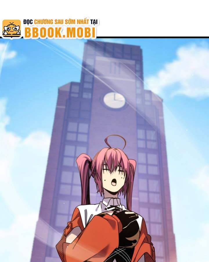 đọc truyện Toàn Dân Chuyển Chức: Bị Động Của Ta Vô Địch Chương 37 ảnh 22 tại Thiên Thai Truyện