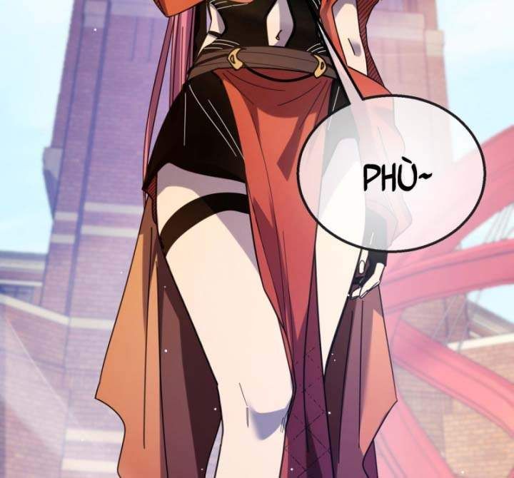 đọc truyện Toàn Dân Chuyển Chức: Bị Động Của Ta Vô Địch Chương 37 ảnh 23 tại Thiên Thai Truyện